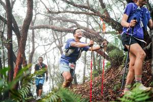 BIB: 
                            <button type="button" onclick="openModal(26298731)" class="btn btn-primary btn-sm float-right btn-popup" data-toggle="modal" data-target=".modal-high-quality">
                        <i class="fas fa-shopping-cart"></i> Add to Cart
                    </button>
                                            <button type="button" onclick="isThisMe(26298731, true)" class="btn btn-success btn-sm float-right btn-popup btn-isme hidden" data-toggle="tooltip" data-placement="bottom" title="นี่คือรูปของคุณใช่ไหม คลิกที่นี่เพื่อเอาเข้าอัลบั้ม">
                        <i class="fas fa-plus"></i> Add to album
                    </button>
                    <button type="button" onclick="isThisMe(26298731, false)" class="btn btn-warning btn-sm float-right btn-popup btn-isnotme hidden">
                        <i class="fas fa-ban"></i> Remove from album
                    </button>